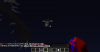 2015-08-23_16.22.39.png