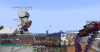 2014-04-06_20.40.11.png