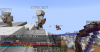 2014-04-06_20.40.10.png