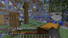 2014-04-07_12.28.10.png