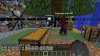 2014-04-07_12.37.40.png
