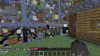 2014-04-07_12.33.10.png