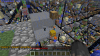 2014-04-07_12.28.42.png