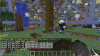 2014-04-07_12.28.18.png