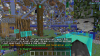 2014-04-07_12.27.59.png