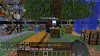 2014-04-07_12.37.37.png