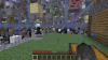 2014-04-07_12.31.06.png
