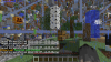 2014-04-07_12.28.22.png