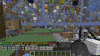 2014-04-07_12.28.16.png