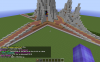 2014-04-07_15.58.45.png