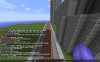 2014-04-07_16.02.23.png