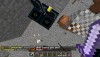 2014-04-08_20.08.03.png