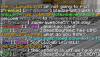 Screenshot_2.png