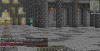 2014-04-10_19.13.55.png