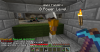 2014-04-10_19.12.27.png