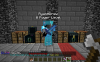 2014-04-09_23.34.01.png