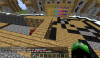 2014-04-11_10.34.07.png