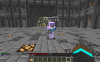 2014-04-11_07.43.07.png