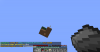 2014-04-11_18.50.30.png