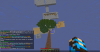 2014-04-12_09.37.33.png