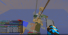 2014-04-12_09.34.09.png