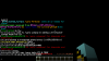 2014-04-12_13.33.51.png