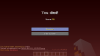 2014-04-12_13.35.41.png
