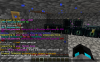 2014-04-12_21.03.58.png