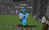 2014-04-13_04.56.31.png