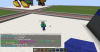 2014-04-13_20.17.52.png