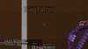 2014-04-14_08.00.48.png