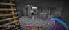 2014-04-14_18.21.19.png