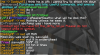 the crime.png