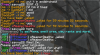 the crime2.png