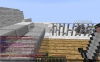 2014-04-14_20.50.36.png