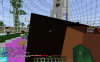 2014-04-15_14.33.27.png