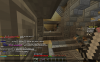 2014-04-15_14.35.21.png