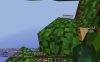 2014-04-15_14.38.15.png