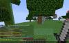 2014-04-15_14.41.45.png