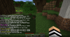 2014-04-15_16.23.02.png