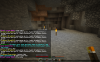 2014-04-15_21.46.17.png