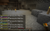 2014-04-15_21.46.50.png