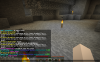 2014-04-15_21.49.01.png