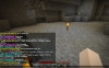 2014-04-15_21.49.03.png