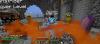 2014-04-15_21.56.08.png