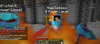 2014-04-15_21.56.23.png