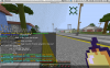 Screen Shot 2014-04-16 at 4.13.47 PM.png