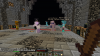 2014-04-16_07.41.51.png
