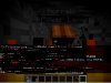 ThorraksFire.png