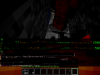 ThorraksFire2.png